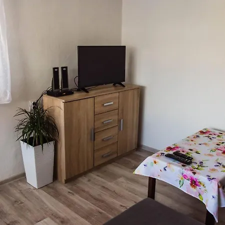 Lenka Homestay