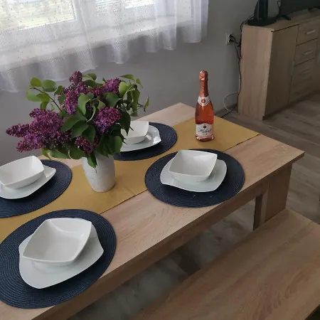 Lenka Homestay